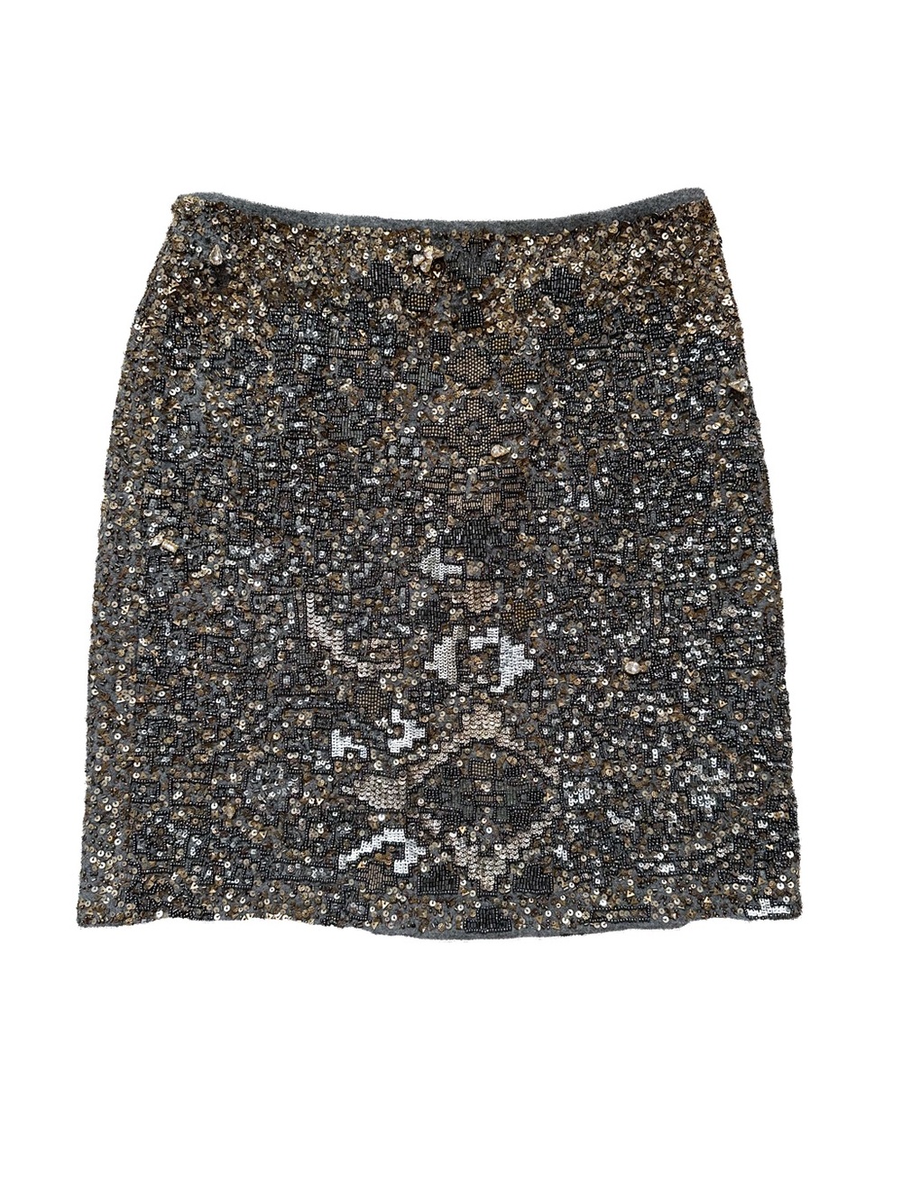 Moulinette Soeurs Skirt